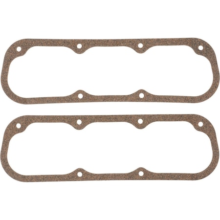 Reinz Vlv Cover Gasket Set, 15-10609-01 15-10609-01